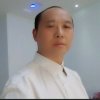 一生平安，的头像