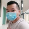 一言不合就唱@的头像