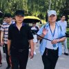 黄金搭档金舞s的头像