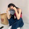 D.Join【赞退】♡的头像
