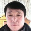 邱殿忠。的头像