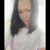 花落满地的头像