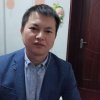 午后的光♚的头像