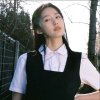 世俗的头像