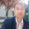 奔向幸福的头像