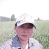 小霞的头像
