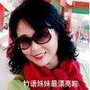 竹语的头像