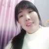 一生平安的头像