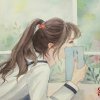 余笙∉Sandm的头像