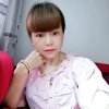失落的小白兔！的头像