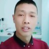 天天在外的头像