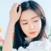 今生无悔离开全民的头像