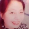 彩虹姐妹的头像