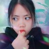 My big eyes的头像