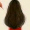 完美人生退的头像