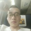  黑旋风<div class=