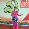 歌舞村腊月梅的头像