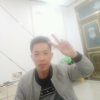 阳光的头像
