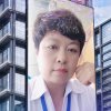 幸福相伴的头像