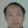 liujintian的头像