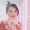 甜蜜蜜 的头像