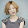 候眼妈咪的头像