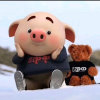 梦音族长的头像