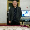 吉祥的头像