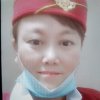 @:爱丽丝的头像