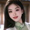 白雪儿的头像