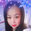 情歌小公主水晶的头像