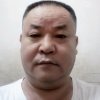 玉珏超人18814372529的头像