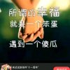 家和万事兴的头像