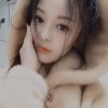 梦中的天使暂退的头像