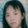 卿卿的头像