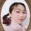笑对每一天（停币）的头像