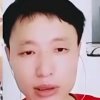 真爱无语的头像