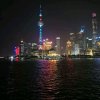 反弹琵琶 的头像