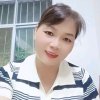 黄姐(私信勿打扰)的头像