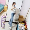 缘@丽的头像