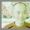 快乐老头的头像