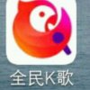 晴天雨水的头像