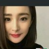 琴儿的头像