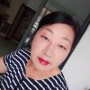 吴艳华的头像