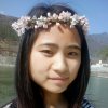九妹的头像