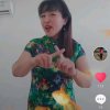 唯美琴琴的头像