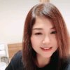 安好晴天。的头像