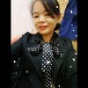 明天会更好的头像