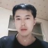 展翅飞翔的头像