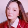 小杨的头像